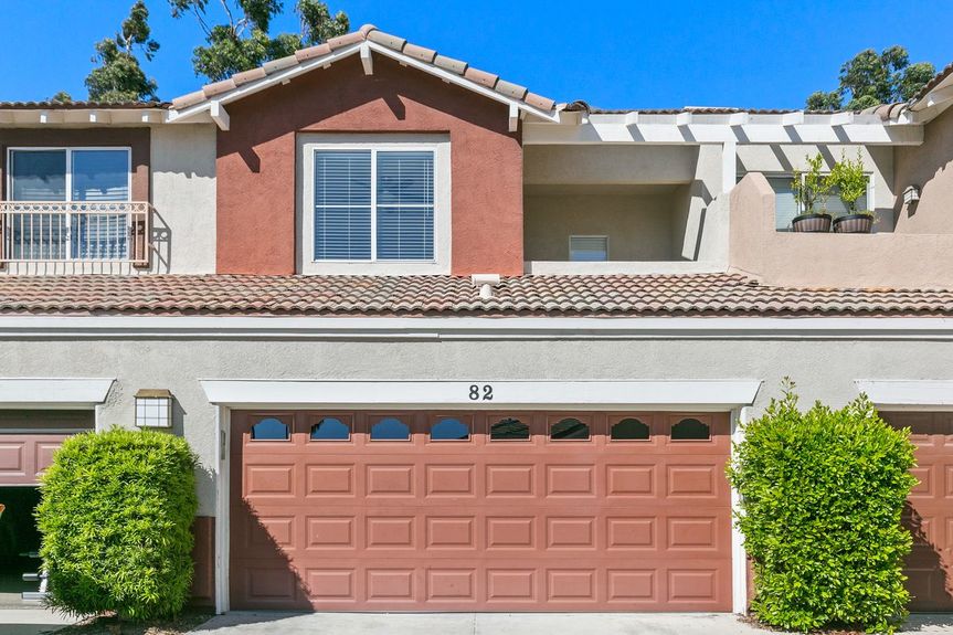 1_1_11138133_161499_161499-EI-101