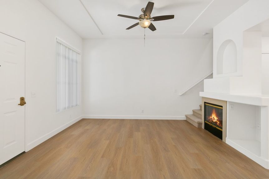 11_11138134_161499_161499-EI-111