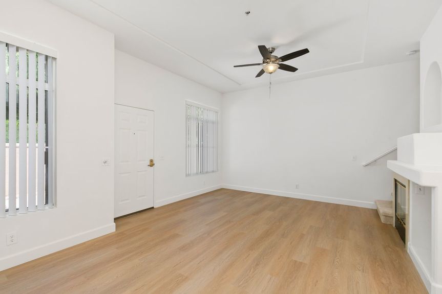 16_11138140_161499_161499-EI-116