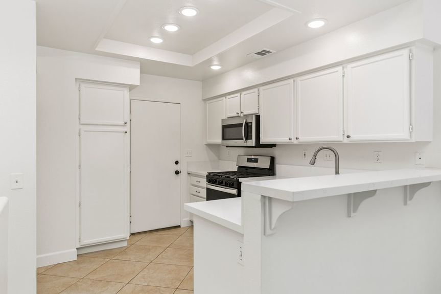 17_11138144_161499_161499-EI-117