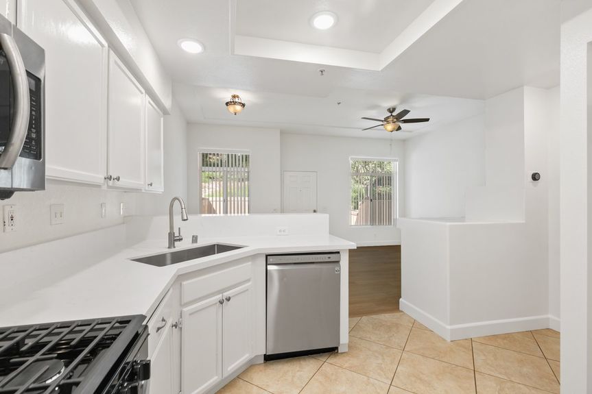 19_11138143_161499_161499-EI-119