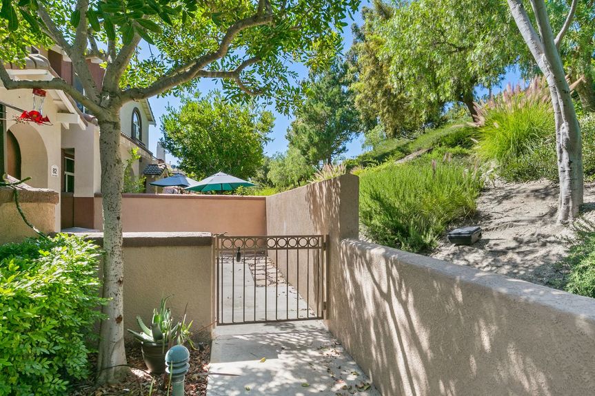 2_11138132_161499_161499-EI-102