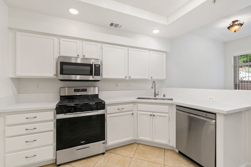 21_11138136_161499_161499-EI-121