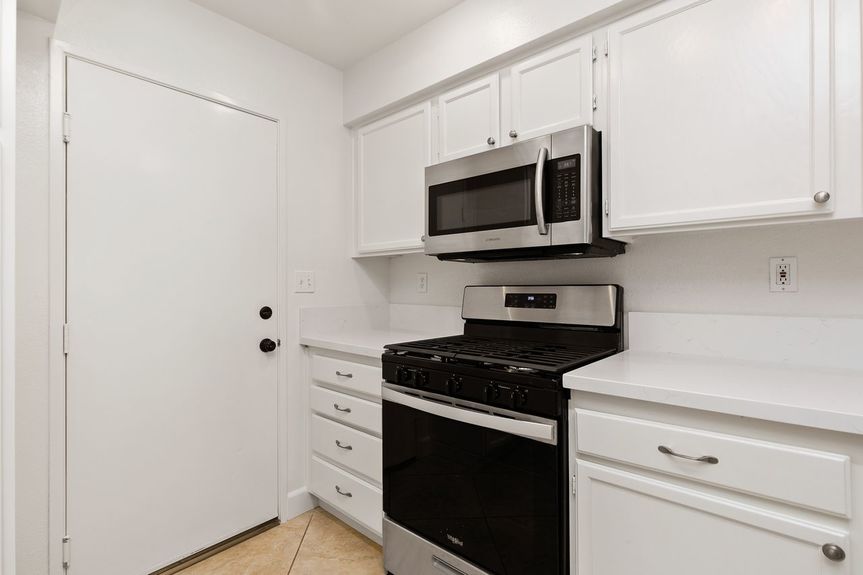 23_11138146_161499_161499-EI-123