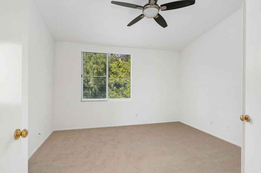 24_11138149_161499_161499-EI-124