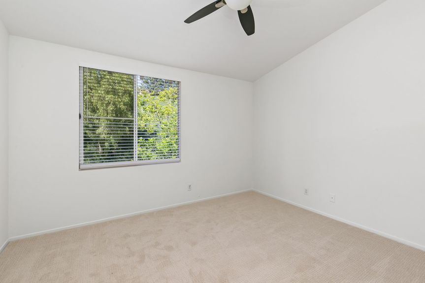 25_11138147_161499_161499-EI-125