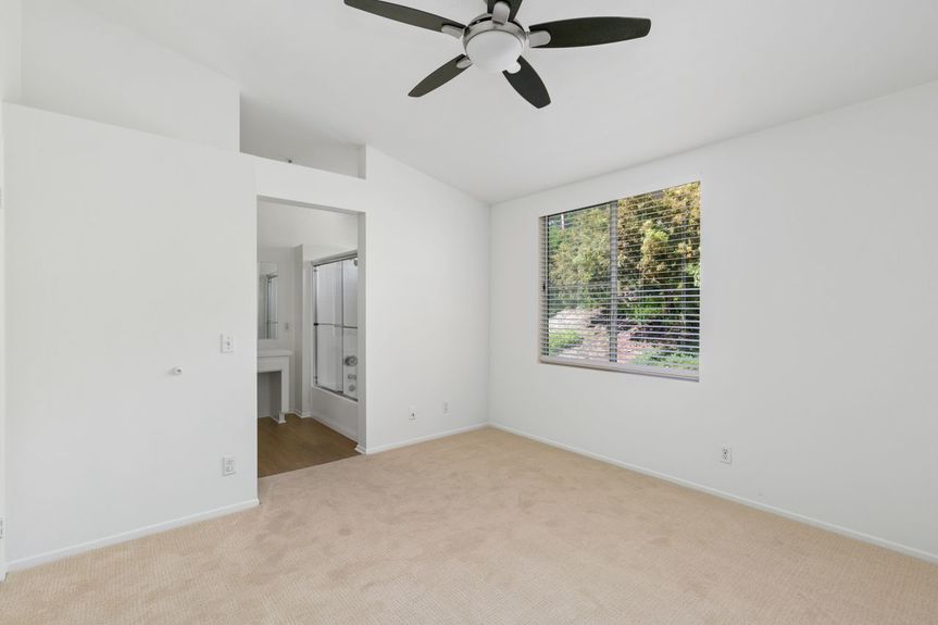 26_11138148_161499_161499-EI-126