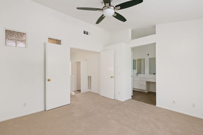 27_11138152_161499_161499-EI-127