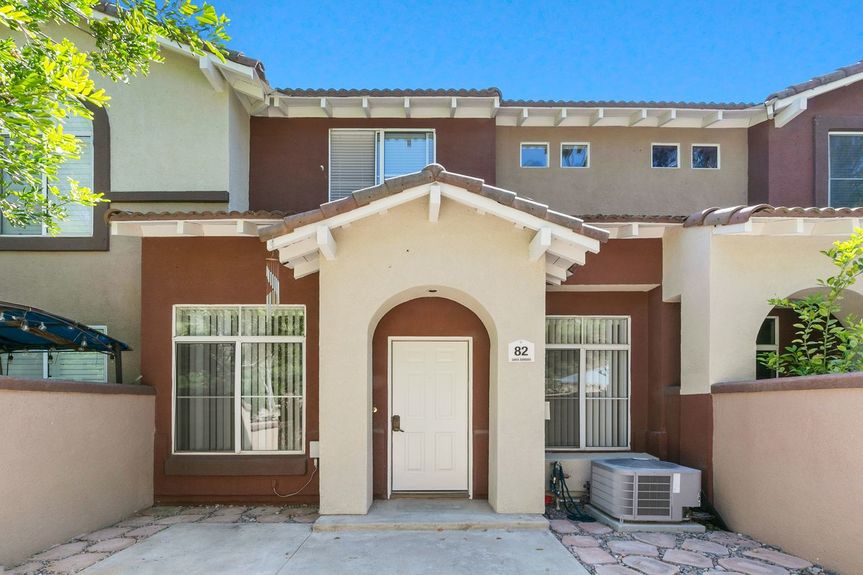 3_11138130_161499_161499-EI-103