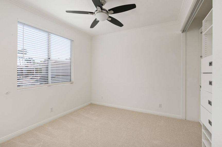 30_11138153_161499_161499-EI-130