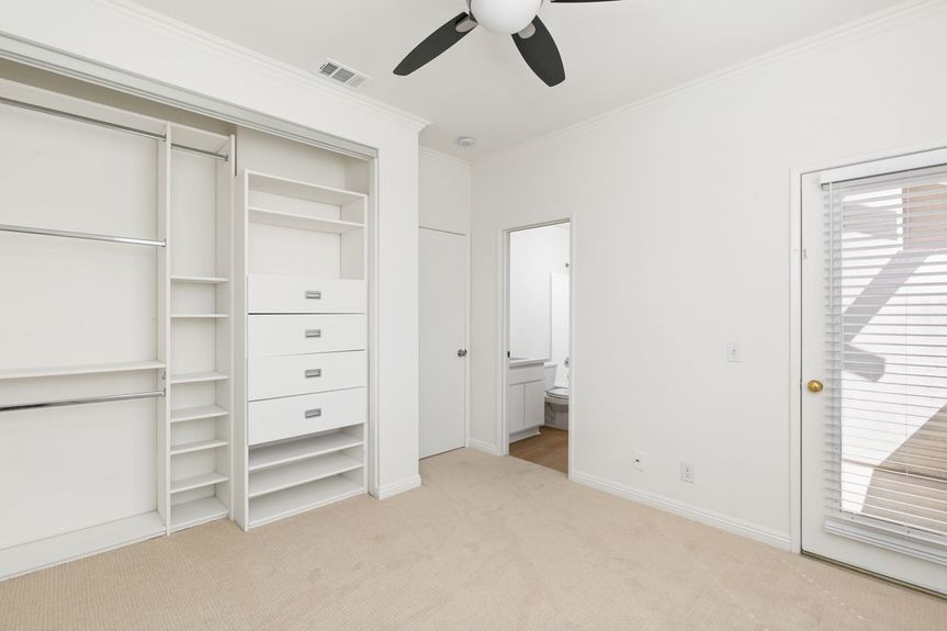 31_11138155_161499_161499-EI-131