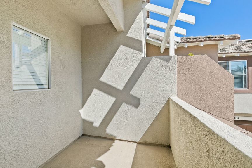 32_11138156_161499_161499-EI-132