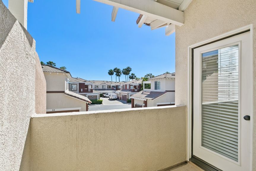 33_11138159_161499_161499-EI-133