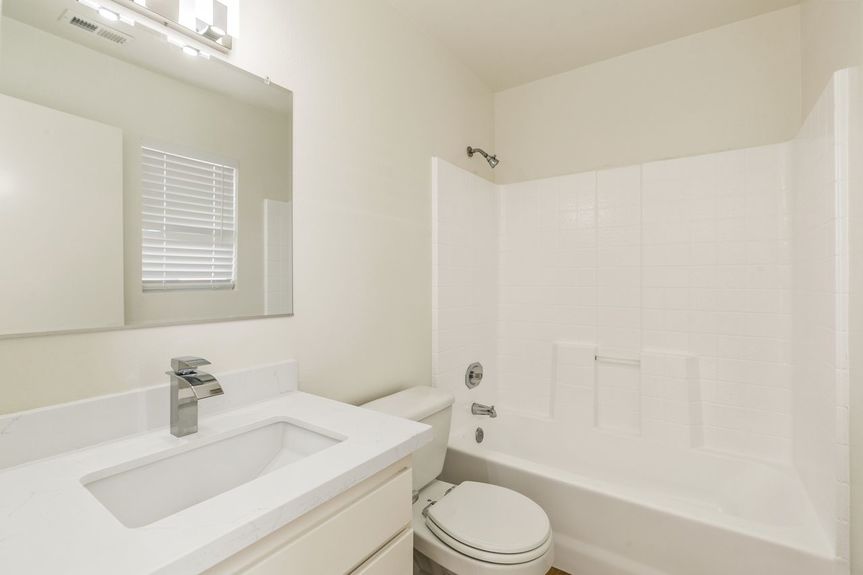 34_11138157_161499_161499-EI-134