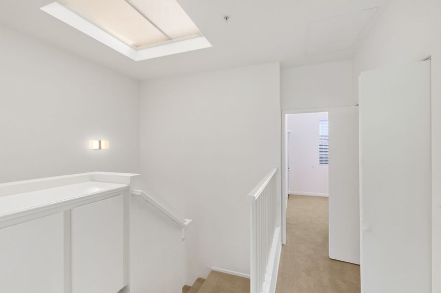 36_11138158_161499_161499-EI-136