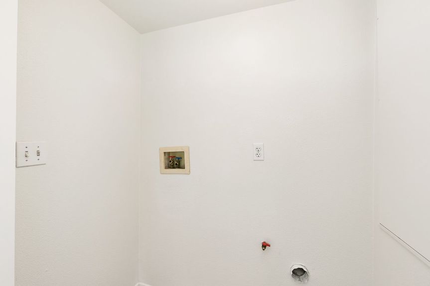 37_11138160_161499_161499-EI-137