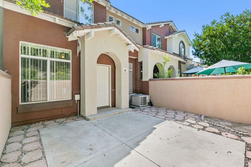 4_11138128_161499_161499-EI-104