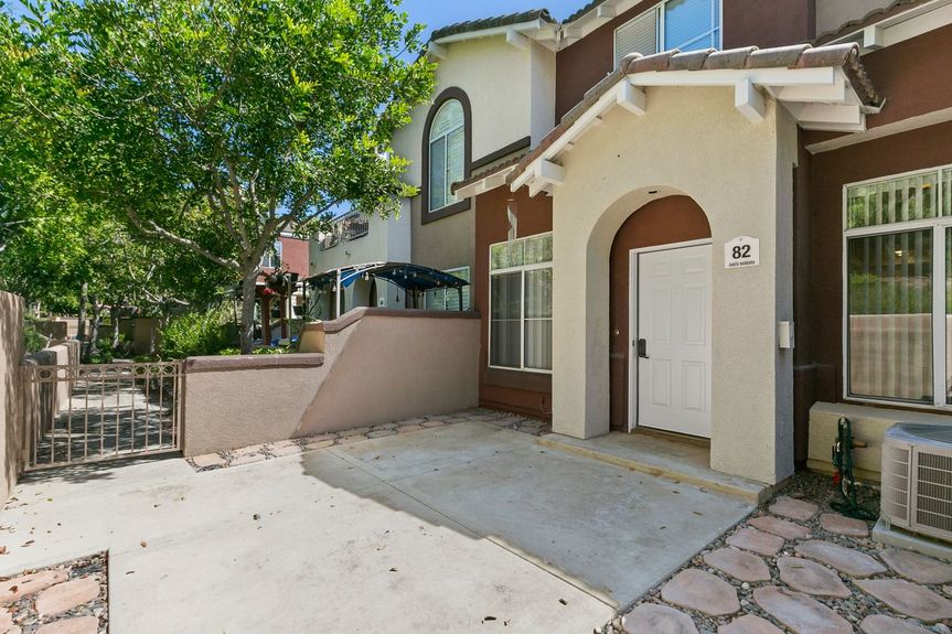 5_11138131_161499_161499-EI-105