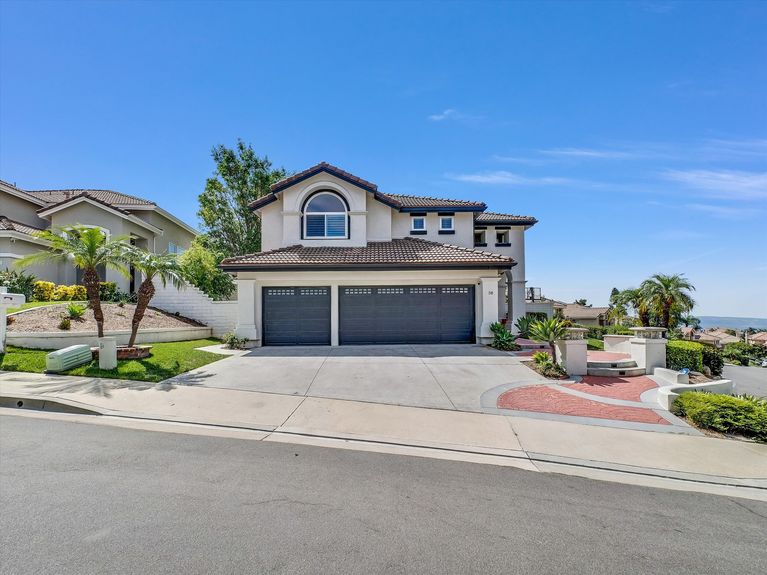 02-img_20230919_113742_00_001-img_20230919_113742_00_005