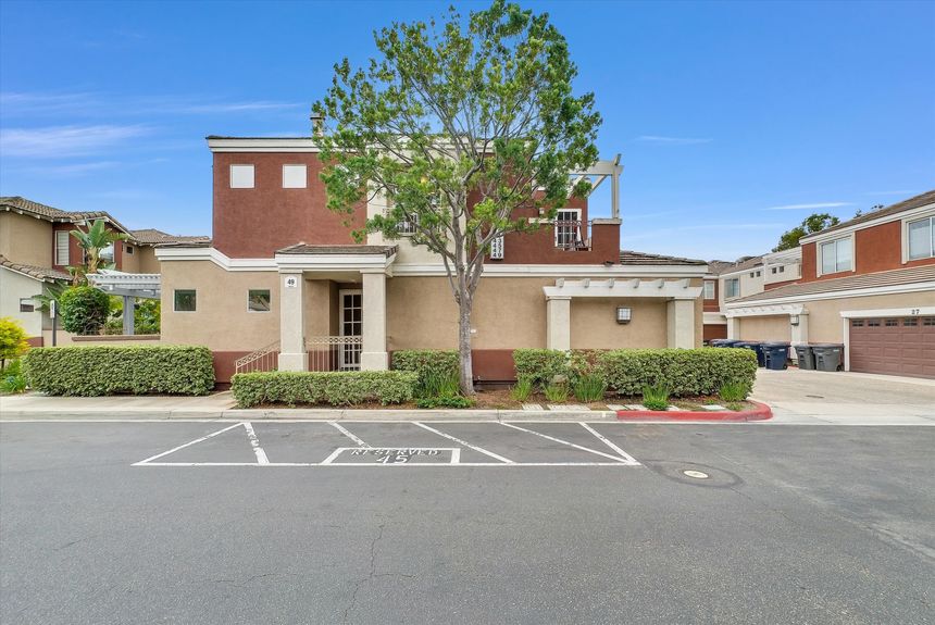 03-img_20230915_115843_00_001-img_20230915_115843_00_005