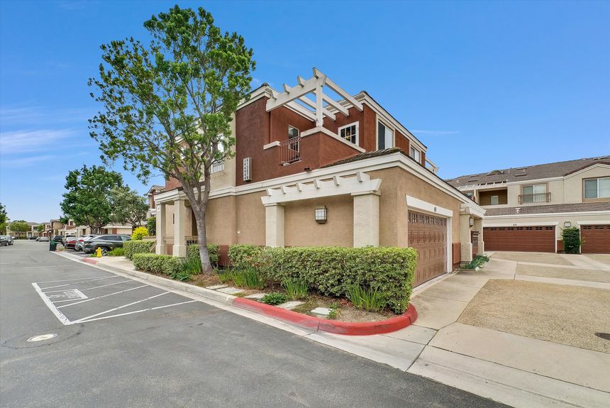 04-img_20230915_120042_00_006-img_20230915_120042_00_010