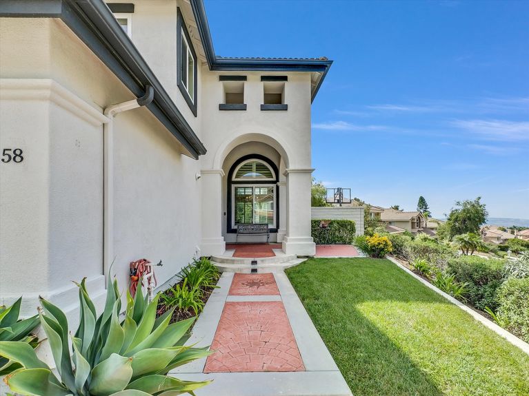 04-img_20230919_114603_00_026-img_20230919_114603_00_030