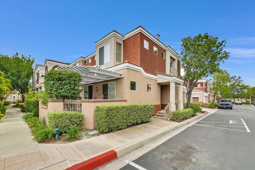 05-img_20230915_120140_00_011-img_20230915_120140_00_015