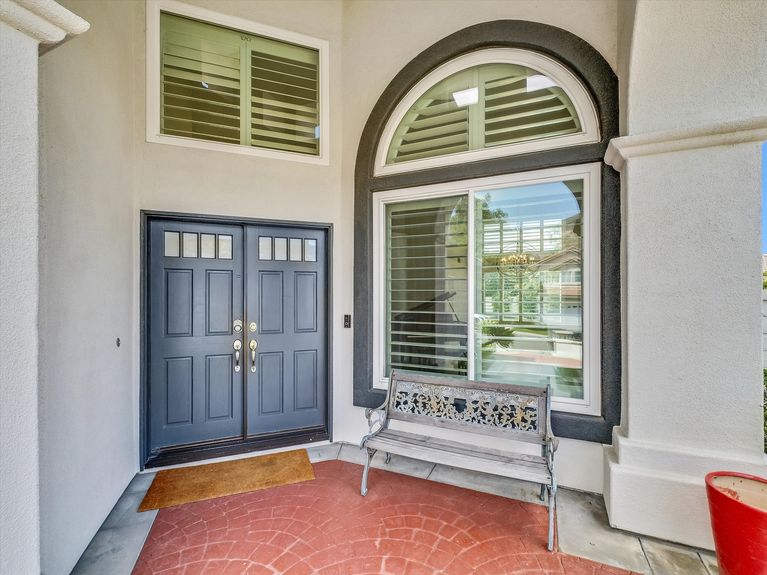 05-img_20230919_114658_00_031-img_20230919_114658_00_035