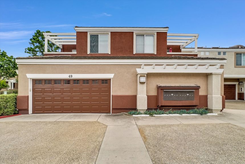 06-img_20230915_120432_00_021-img_20230915_120432_00_025