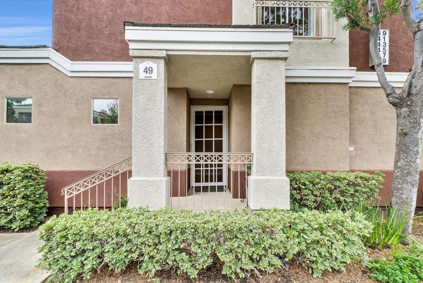 07-img_20230915_120847_00_031-img_20230915_120847_00_035