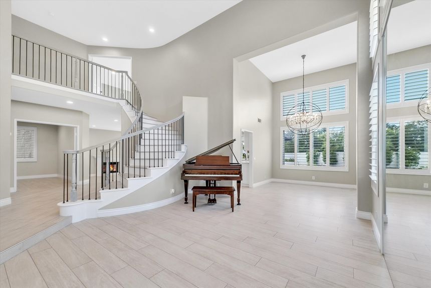 07-img_20230919_115230_00_051-img_20230919_115230_00_055