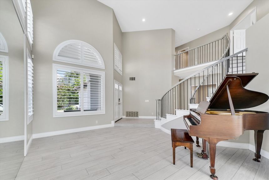 08-img_20230919_115553_00_066-img_20230919_115553_00_070