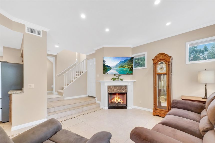 11-img_20230915_124753_00_116-img_20230915_124753_00_120