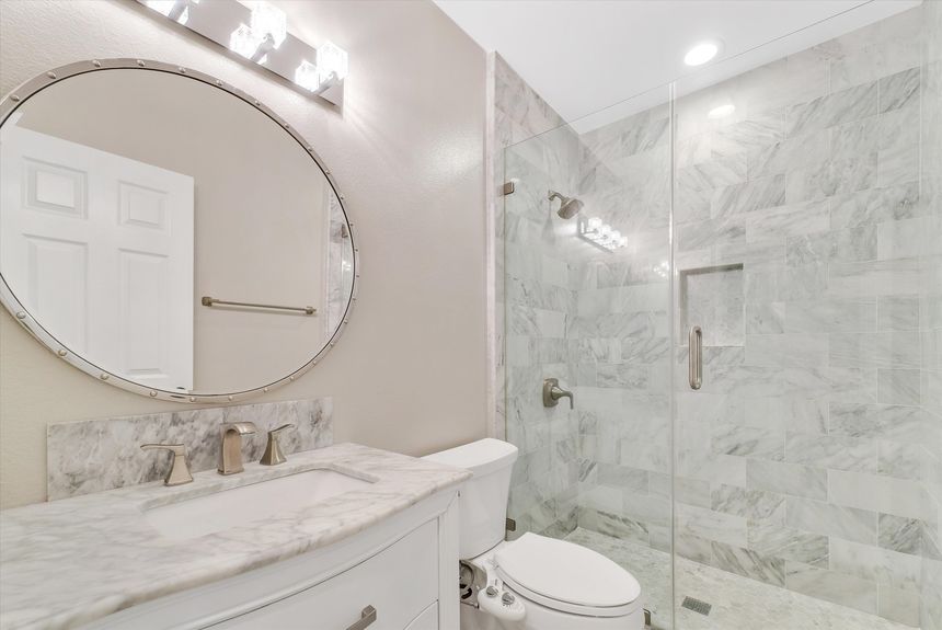 11-img_20230919_115906_00_081-img_20230919_115906_00_085