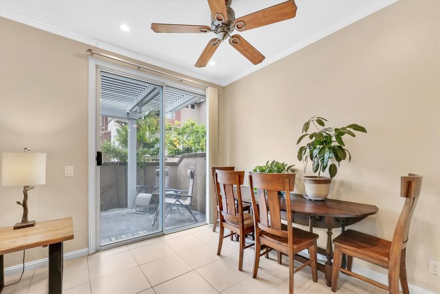 12-img_20230915_123754_00_076-img_20230915_123754_00_080