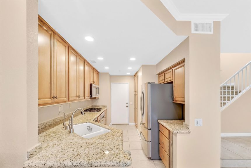 13-img_20230915_122603_00_036-img_20230915_122603_00_040