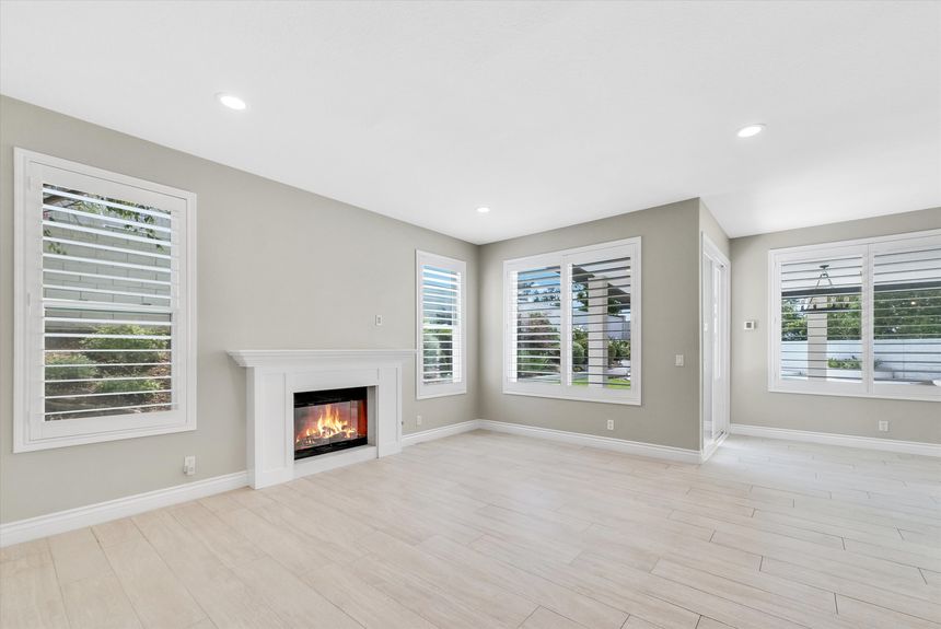 13-img_20230919_120124_00_091-img_20230919_120124_00_095