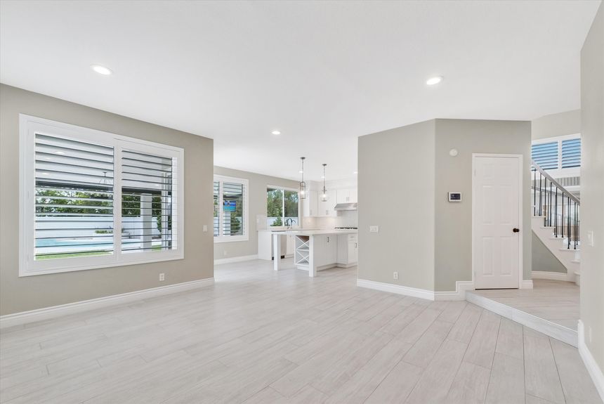 14-img_20230919_120158_00_096-img_20230919_120158_00_100