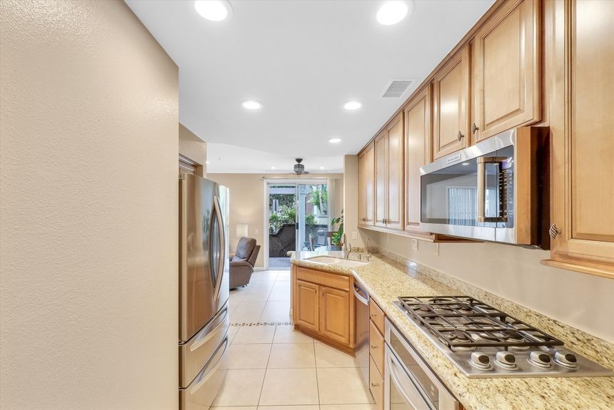 15-img_20230915_123035_00_056-img_20230915_123035_00_060