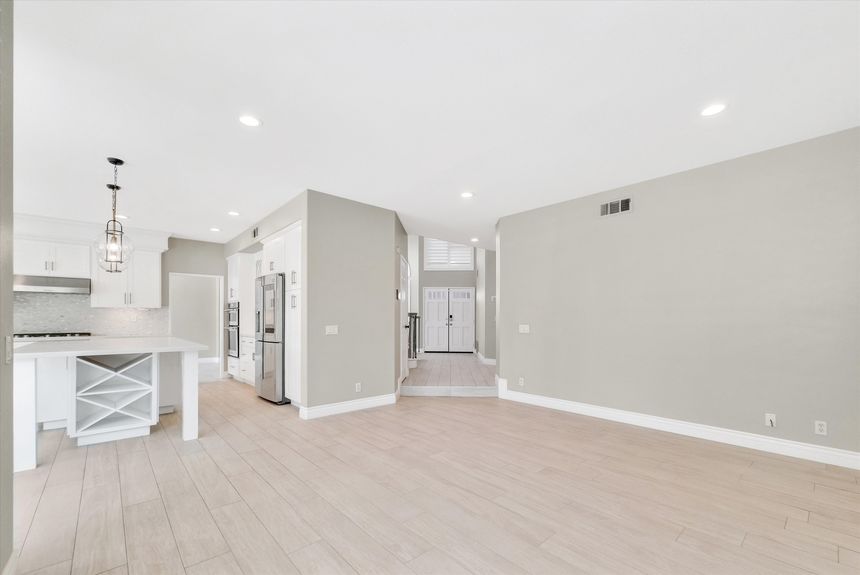 15-img_20230919_120254_00_101-img_20230919_120254_00_105