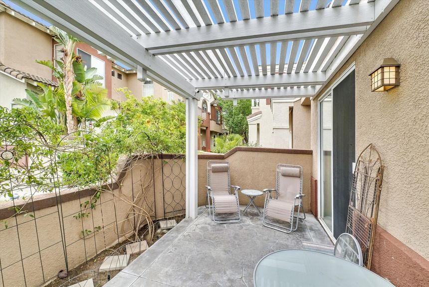 16-img_20230915_123241_00_061-img_20230915_123241_00_065