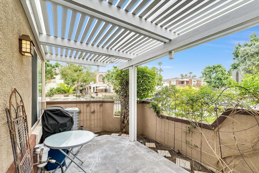 17-img_20230915_123401_00_066-img_20230915_123401_00_070