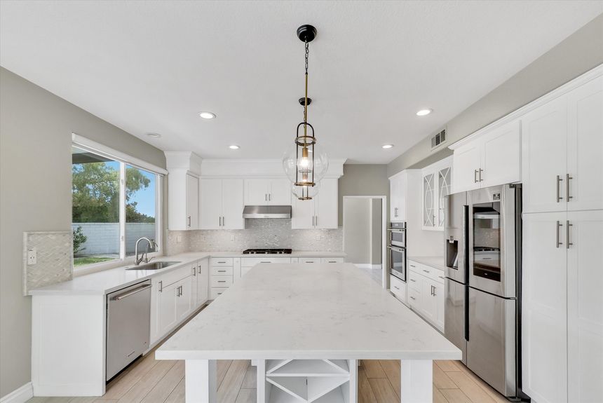 17-img_20230919_120418_00_106-img_20230919_120418_00_110