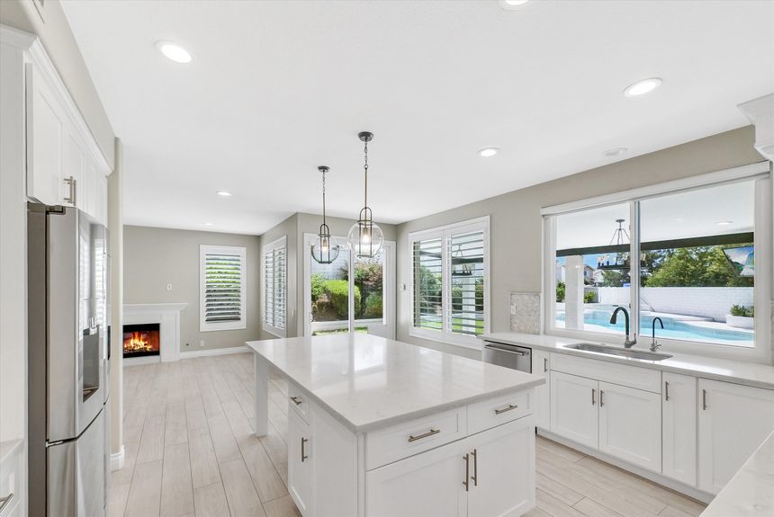 18-img_20230919_120611_00_111-img_20230919_120611_00_115