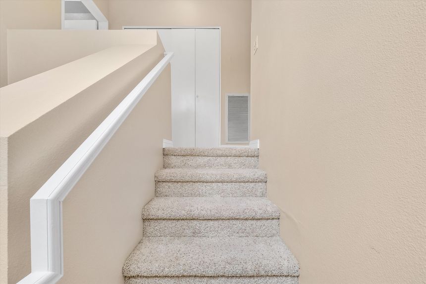 19-img_20230915_125514_00_131-img_20230915_125514_00_135