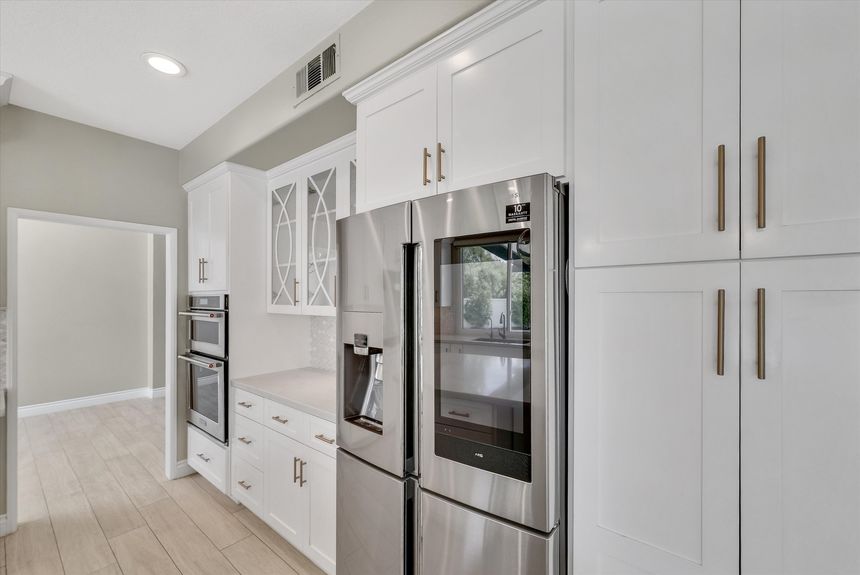 19-img_20230919_121351_00_136-img_20230919_121351_00_140