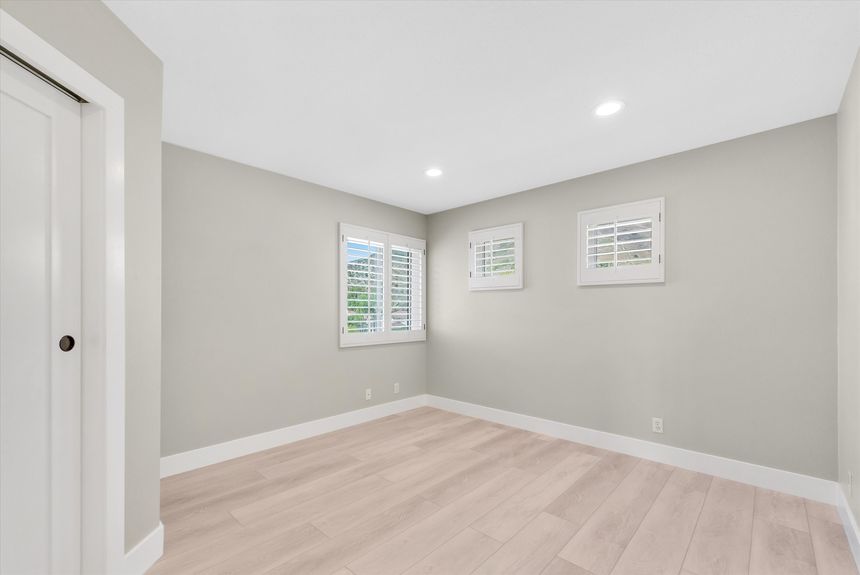 21-img_20230919_123642_00_211-img_20230919_123642_00_215