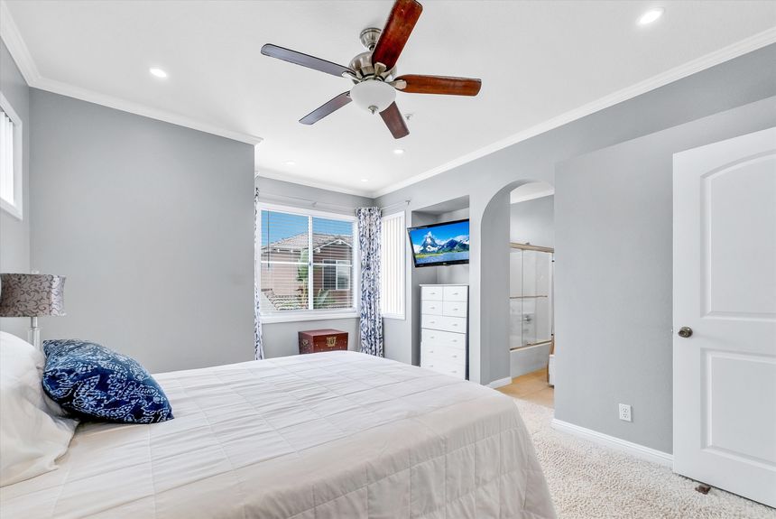 23-img_20230915_130929_00_151-img_20230915_130929_00_155