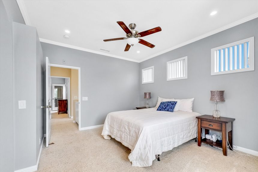 24-img_20230915_131111_00_156-img_20230915_131111_00_160