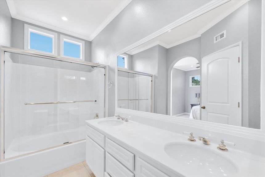 25-img_20230915_131430_00_161-img_20230915_131430_00_165